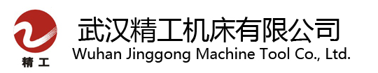 好博平台客服-好博（中国）
logo